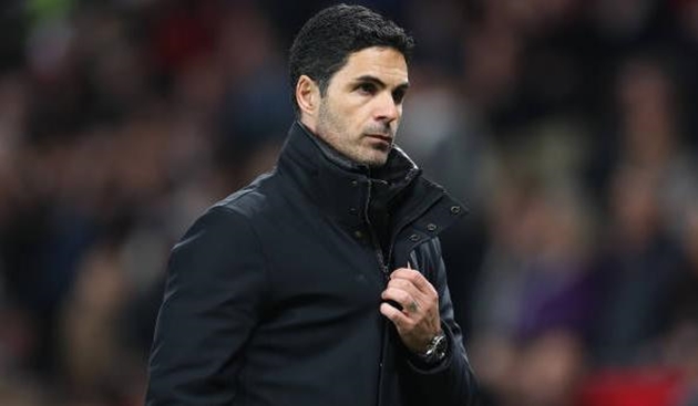 arteta-bo-do-cuoc-phong-van-vi-cac-cau-hoi-lien-quan-den-co-hoi-vo-dich-cua-arsenal