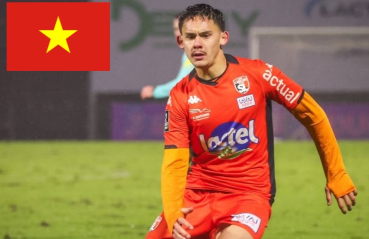cau-thu-viet-kieu-dang-gay-sot-o-chau-au-chi-can-dt-viet-nam-can-toi-se-co-mat
