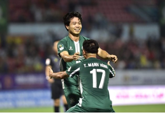 cong-phuong-kho-tro-lai-dt-viet-nam-hlv-kim-chia-se-ly-do