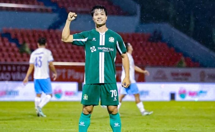 hlv-kim-neu-cong-phuong-duoc-len-tuyen-cau-ay-se-phai-hoc-viec-tu-dau
