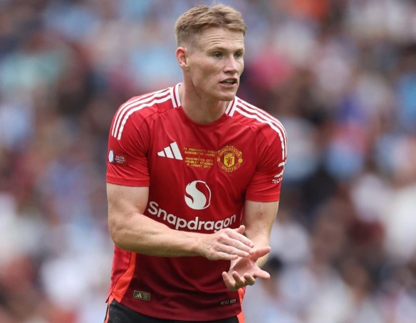 scott-mctominay-o-man-united-nhung-gia-tri-truyen-thong-dang-bi-mat-dan