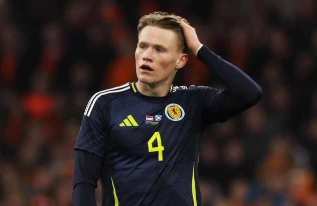 scott-mctominay-o-man-united-nhung-gia-tri-truyen-thong-dang-bi-mat-dan