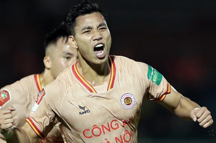 chinh-thuc-filip-nguyen-ra-quyet-dinh-ve-tuong-lai-cham-dut-moi-tin-don