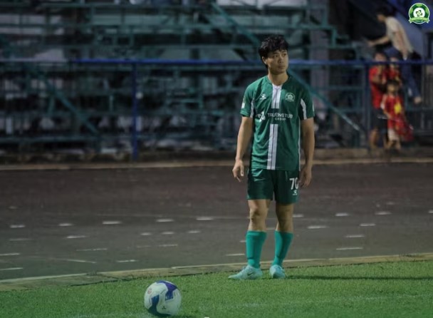 cong-phuong-buon-ba-vi-khong-duoc-hlv-kim-trieu-tap-len-tuyen-chac-em-het-duyen-roi