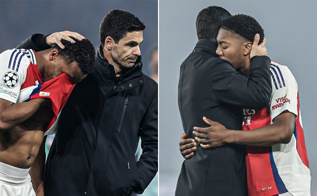 hlv-arteta-khong-co-doi-nao-hay-hon-arsenal-o-champions-league