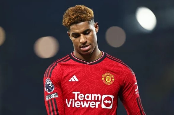 rashford-khong-muon-o-lai-mu-muon-duoc-roi-di-ngay-trong-he-nay