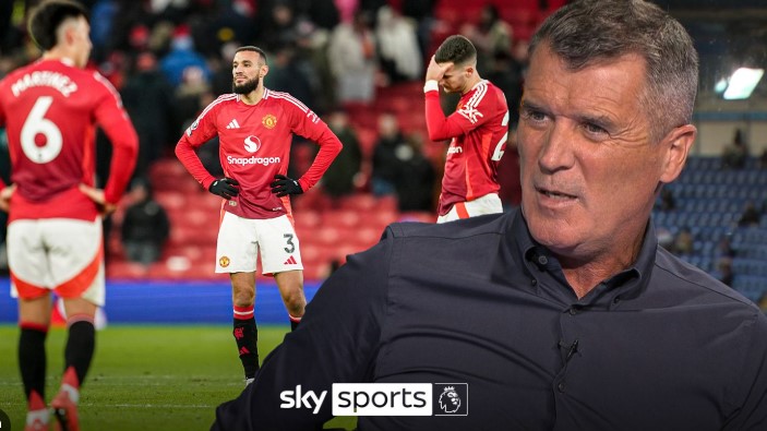 roy-keane-neu-mu-khong-vo-dich-c2-se-chang-cau-thu-nao-muon-den-mu