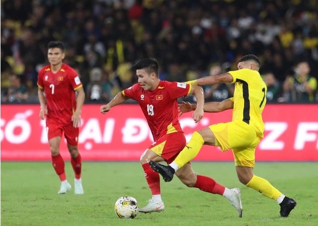 chu-tich-vff-toi-mat-ngu-vi-tran-thua-malaysia-nhung-vn-khong-nhap-tich-o-at-nhu-ho-duoc