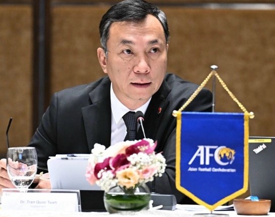 chu-tich-vff-toi-mat-ngu-vi-tran-thua-malaysia-nhung-vn-khong-nhap-tich-o-at-nhu-ho-duoc