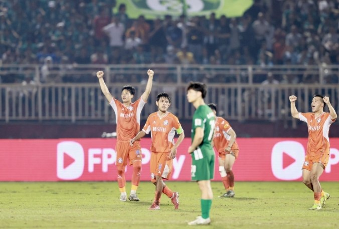 hlv-da-nang-toi-mat-3-ngay-3-dem-nghien-cuu-cong-phuong-da-pen-nen-qua-hieu-roi
