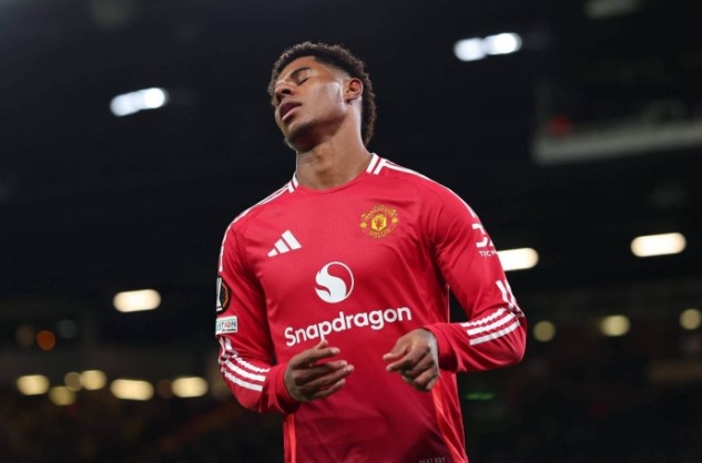 rashford-dong-y-giam-nua-luong-nhung-van-nhan-tin-set-danh-tu-barca
