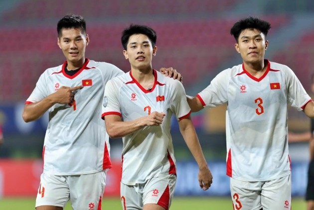 truyen-thong-indonesia-chi-ra-3-cai-ten-can-de-chung-cua-u23-viet-nam