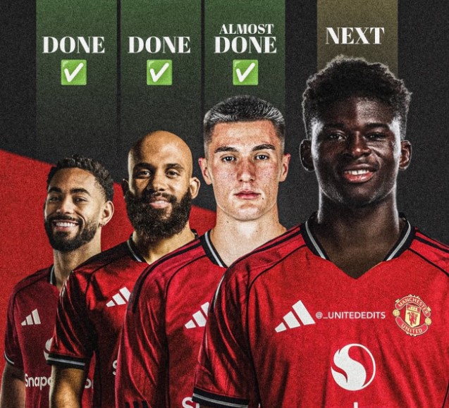 khong-ban-duoc-cau-thu-man-united-van-chi-tieu-manh-tay-vi-ly-do-bat-ngo