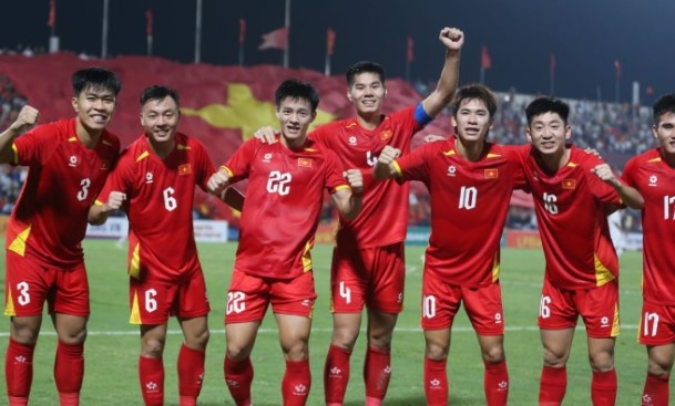 bao-han-ca-ngoi-u23-viet-nam-da-dat-duoc-1-ky-tich-chua-tung-co