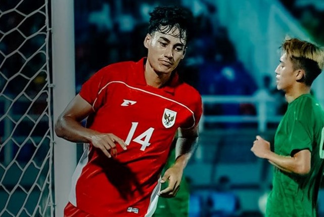 hlv-indonesia-manh-mieng-u23-viet-nam-cung-manh-binh-thuong-thoi
