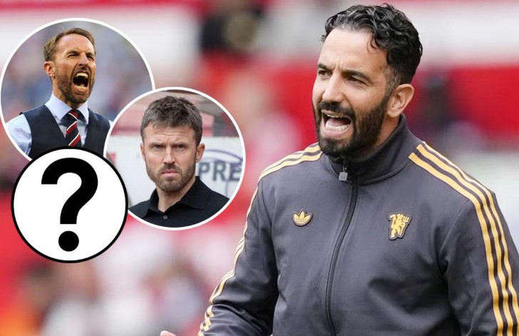 lo-dien-5-cai-ten-co-kha-nang-thay-the-hlv-amorim-tai-man-united