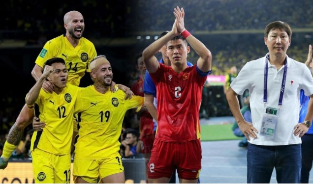 tuyen-viet-nam-nhan-bao-dong-do-tren-bxh-fifa-hlv-kim-vo-mong-tai-vl-asian-cup-22027