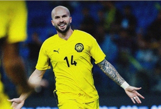 tuyen-viet-nam-nhan-bao-dong-do-tren-bxh-fifa-hlv-kim-vo-mong-tai-vl-asian-cup-22027