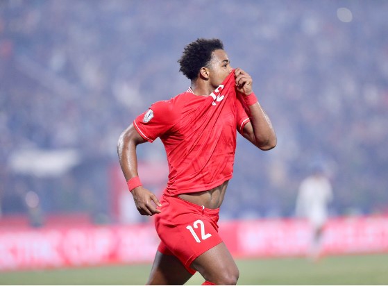 xuan-son-toi-muon-cung-doi-tuyen-viet-nam-du-world-cup-2030