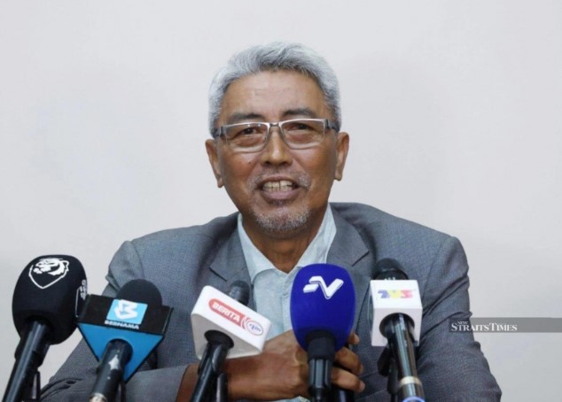 bi-nepal-kien-len-fifa-ldbd-malaysia-van-to-thai-do-day-thach-thuc