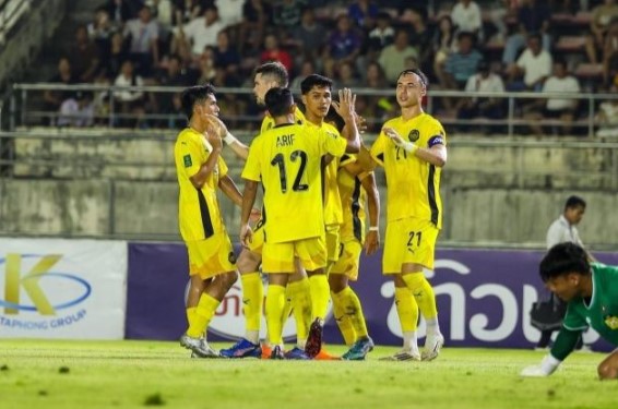 giua-on-ao-nhap-tich-trai-phep-dt-malaysia-nhan-tin-vui-lon-tu-fifa