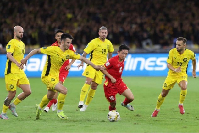 ldbd-malaysia-dinh-chinh-thong-tin-do-oan-viet-nam-to-cao-len-fifa