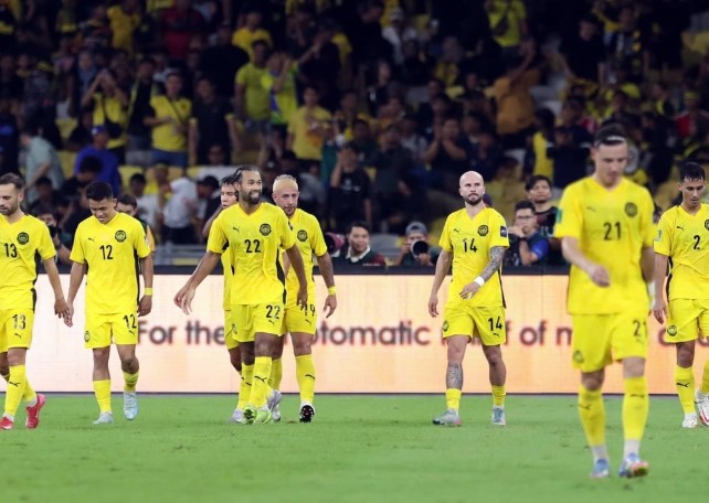 chuyen-gia-an-phat-cua-fifa-con-qua-nhe-malaysia-dang-le-phai-bi-cam-thi-dau-quoc-te