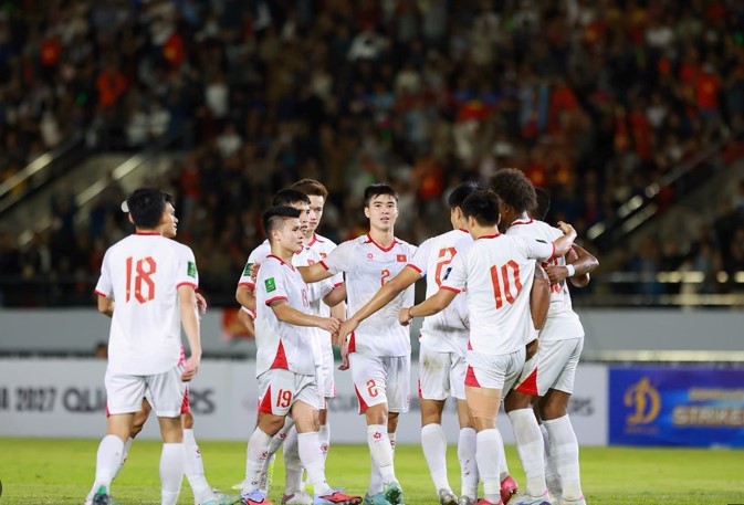 dieu-kien-nao-de-dt-viet-nam-lat-nguoc-malaysia-de-vao-vck-asian-cup-2027