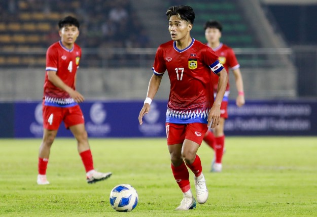 tien-dao-lao-malaysia-mat-dan-nhap-tich-thi-manh-sao-bang-duoc-tuyen-viet-nam