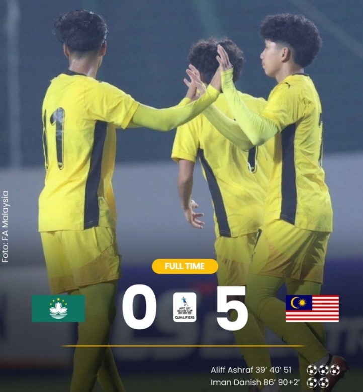 truyen-thong-malaysia-phan-khich-quyet-dua-tranh-ngoi-dau-voi-viet-nam