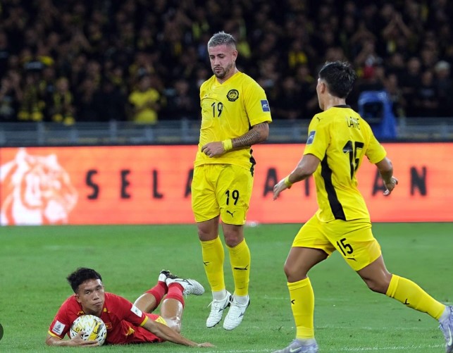 truyen-thong-malaysia-quen-fifa-di-xuan-son-cua-dtvn-tro-lai-roi-kia