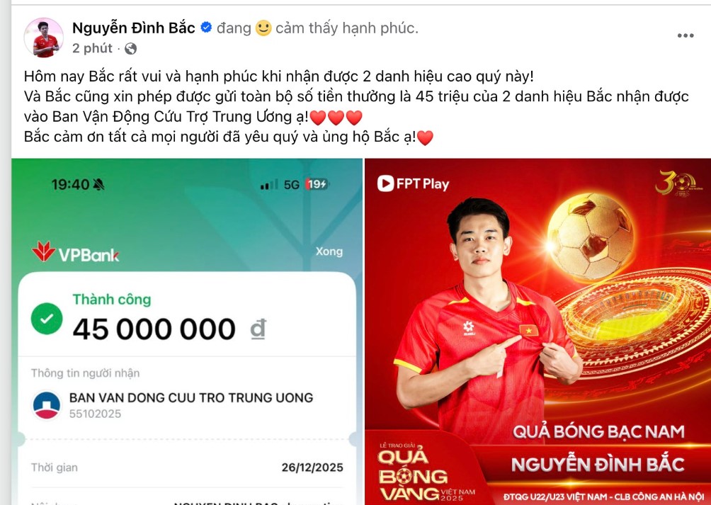 dinh-bac-quyen-gop-toan-bo-tien-thuong-sau-khi-nhan-qbb