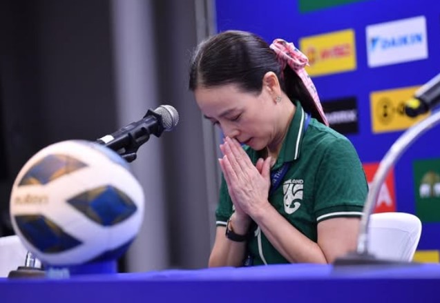 madam-pang-bi-yeu-cau-xin-loi-nguoi-ham-mo-sau-loat-that-bai-tai-sea-games-33