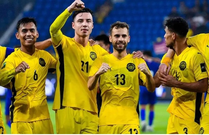 fifa-da-go-an-phat-cho-malaysia-san-sang-tai-dau-viet-nam-vao-thang-3-toi