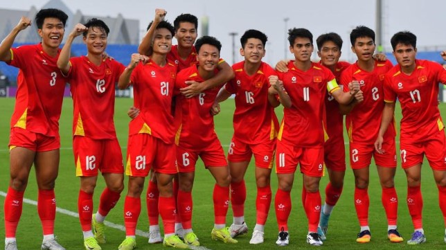 hlv-kim-sang-sik-u23-viet-nam-thang-nhung-toi-van-chua-hai-long