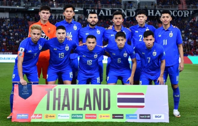 tan-hlv-tuyen-thai-lan-cau-thu-cua-toi-tai-nang-hon-han-u23-viet-nam