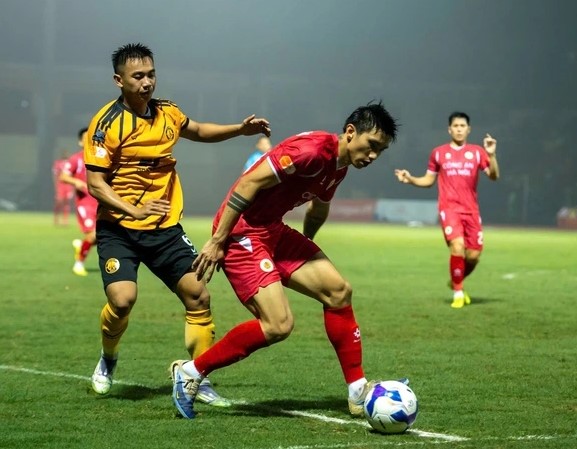 co-van-hau-dt-viet-nam-se-so-huu-hang-thu-trong-mo-cao-nhat-lich-su