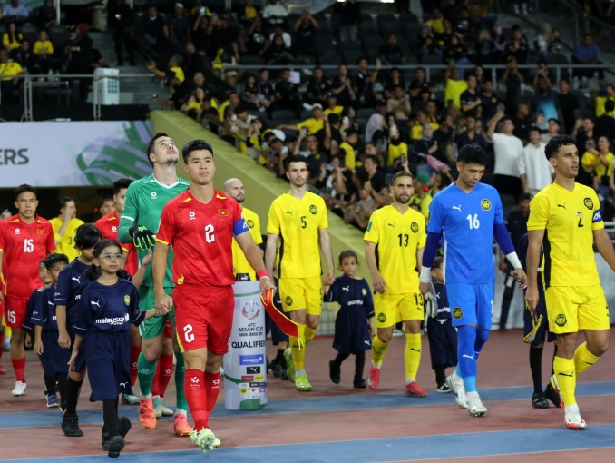 malaysia-nhan-tin-du-tu-cas-kha-nang-nhan-an-xu-thua-dt-viet-nam