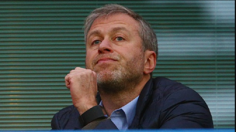 chinh-phu-anh-canh-bao-kien-abramovich