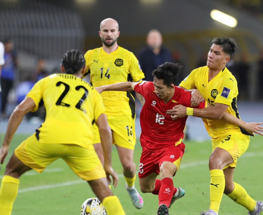 afc-chot-lich-boc-tham-asian-cup-malaysia-het-thoi-gian-tri-hoan