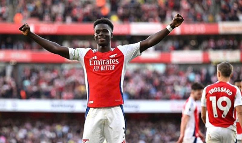 arsenal-tien-sat-chuc-vo-dich-khep-lai-con-khat-danh-hieu-keo-dai-hon-hai-thap-ky