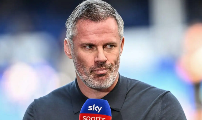 carragher-chi-ra-quyet-dinh-then-chot
