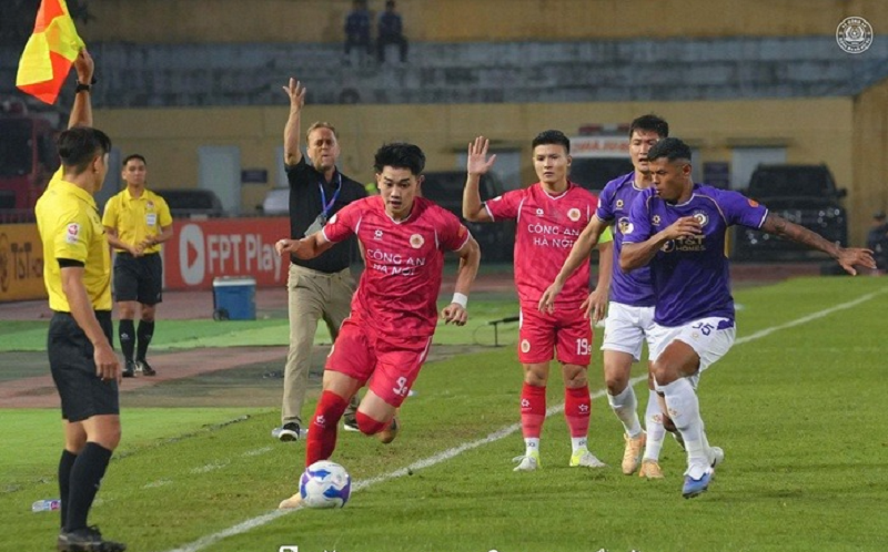 dinh-bac-chia-tay-u23-viet-nam-sau-giai-doan-huy-hoang