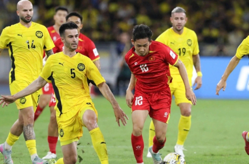 vi-sao-tuyen-viet-nam-chon-thien-truong