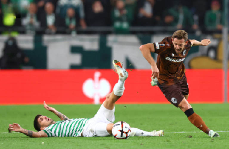 Full Match: Ferencvarosi TC vs Viktoria Plzen (02:00 – 16/10)